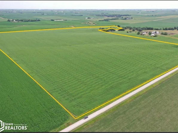 150th St, Albion, IA 50005