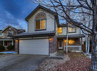 2625 Fernwood Pl, Broomfield, CO 80020