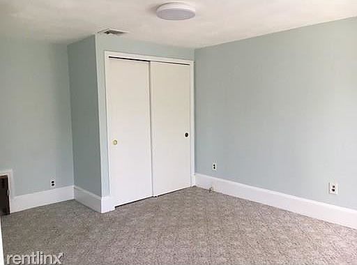 29 Wellington Rd. #0 Medford - Wellington Shared Unit Photo