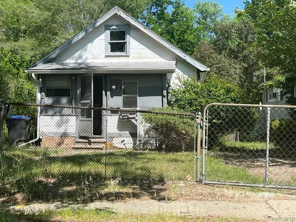 13982 Dacosta St, Detroit, MI 48223