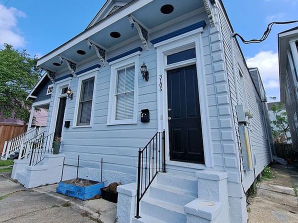 3105-07 Cleveland Ave