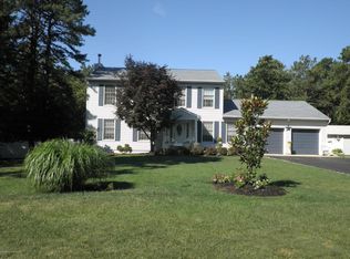 1941 Paterson Ave, Whiting, NJ 08759