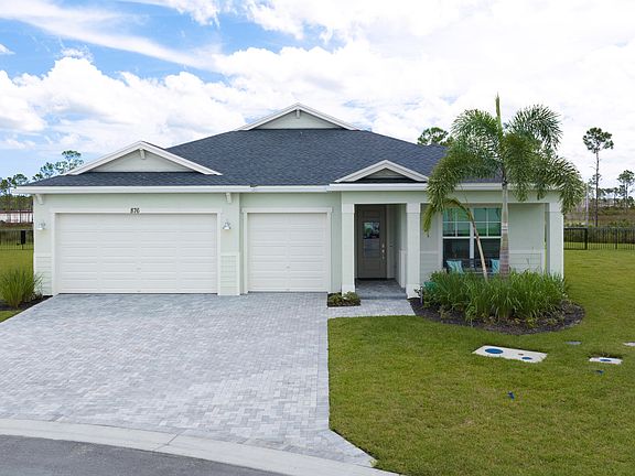 2nd image of 876 SE Foxcross Way Way