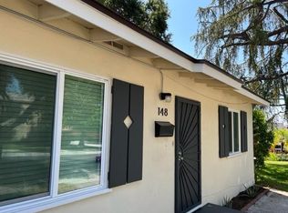 148 Poinsettia Ave, Monrovia, CA 91016