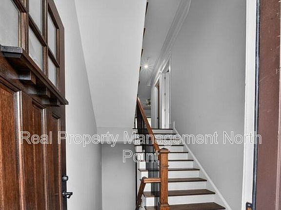 4th image of 94 Oxbo Rd