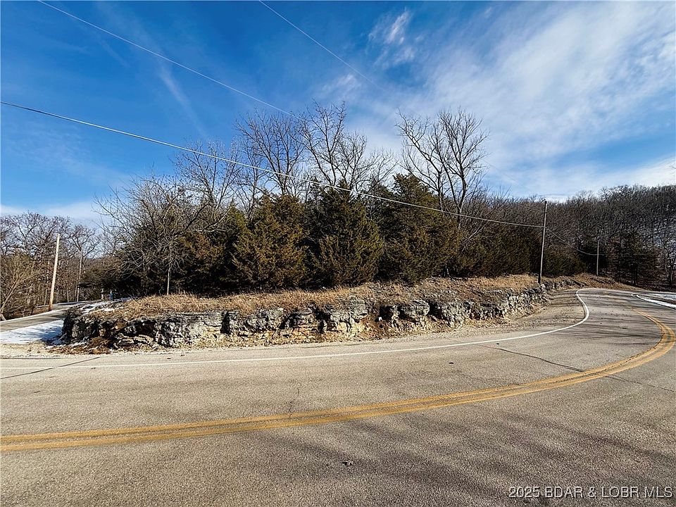 1st image of 34 Dogwood Rd