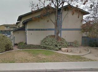 40 N 19th Ave APT A, Lemoore, CA 93245