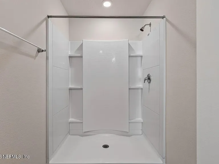 8076 Dancing Fox St — Photo 11