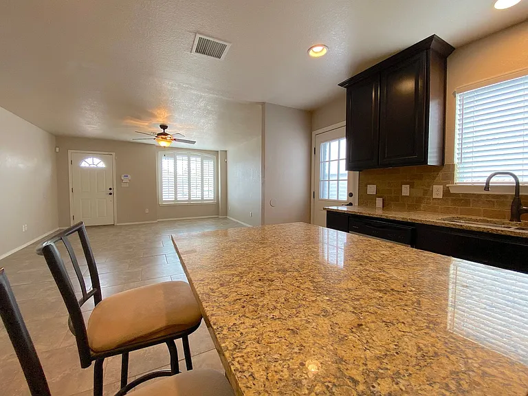13336 Jonathan Elias Ct — Photo 9