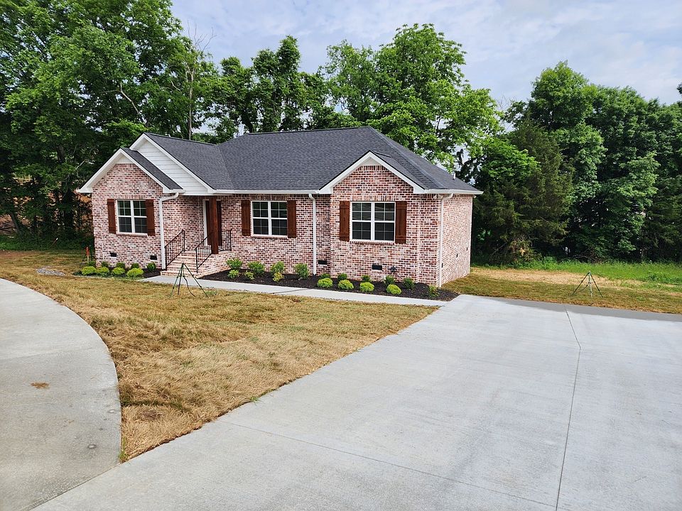 1st image of 20 Scenic Ln Lot 35