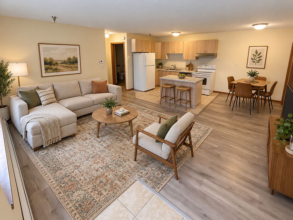 1st image of 1269 Taylor St APT 2