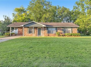 4711 Banyan Dr, Montgomery, AL 36116