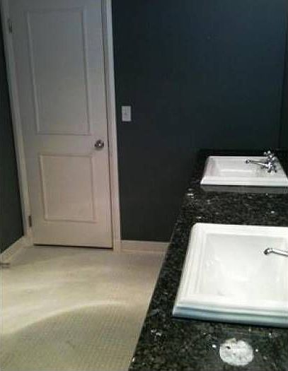 Bathroom-Master