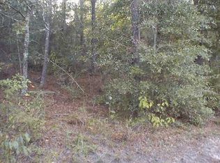 LOT 49 Q & R Spring Lk LOT 49, Defuniak Springs, FL 32433
