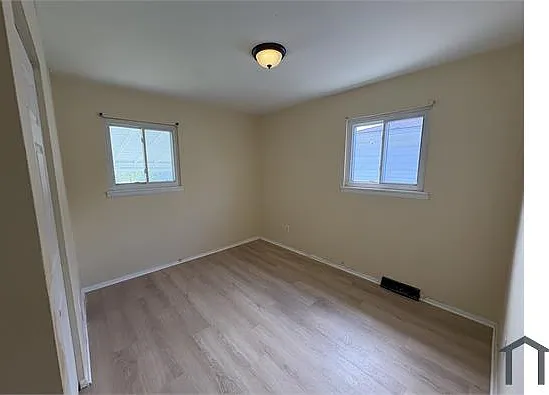 17726 Tarkington Ave — Photo 7