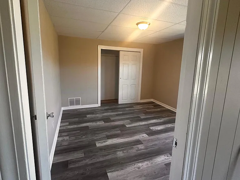 26 Homestead Ave #6 — Photo 2