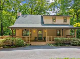1548 Bahn Innsbruck, Helen, GA 30545