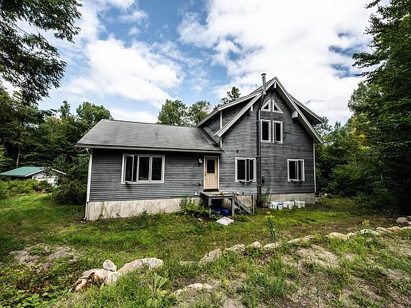 3rd image of 45 William Elford Dr