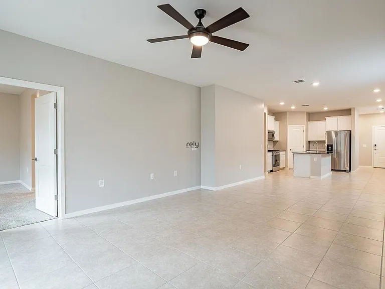 14155 W Georgia Dr — Photo 11