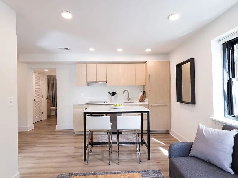 Unit #11