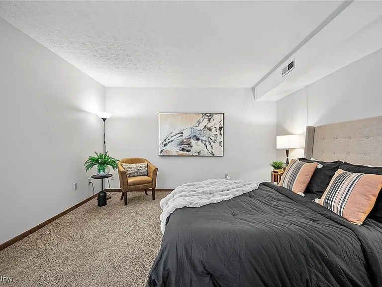 1404 Cleveland Heights Blvd — Photo 26
