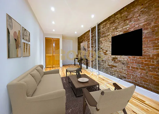 Rented by City Connections Realty | media 8