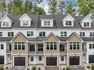 60 White Oaks Road #25, Laconia, NH 03246