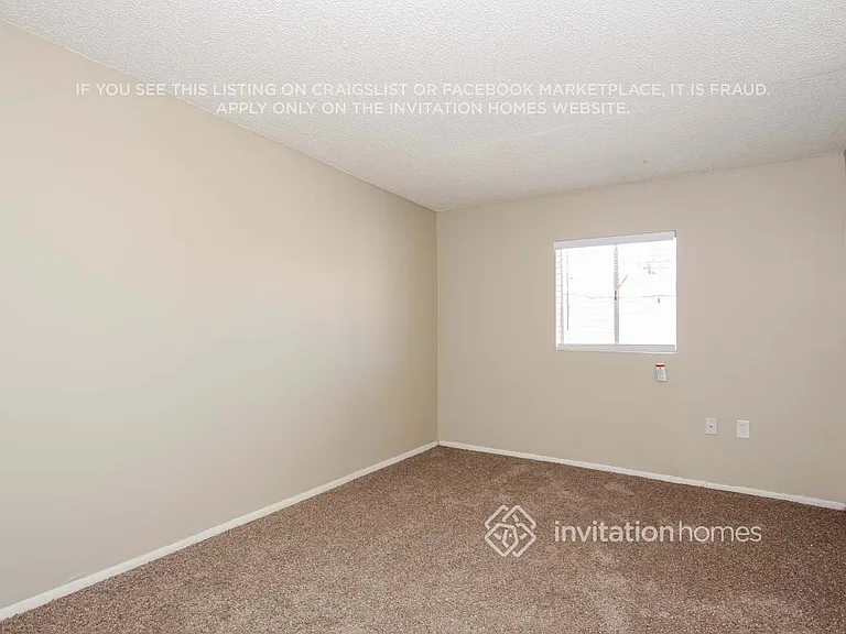 3712 W Catalina Dr — Photo 16