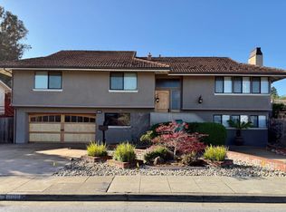1082 Eden Bower Ln, Redwood City, CA 94061