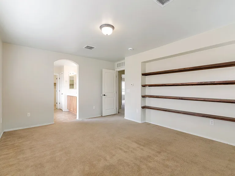 1595 W Gleaming Moon Ln — Photo 18