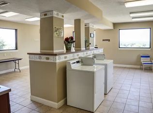 Providence Hill Apartments, Ashland, KY 41101