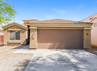 8528 W Kingman St, Tolleson, AZ 85353