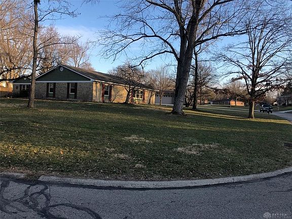 2nd image of 5914 Wilcke Way