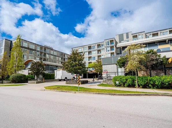 4099 Stolberg St #161, Richmond, BC V6X 0J4