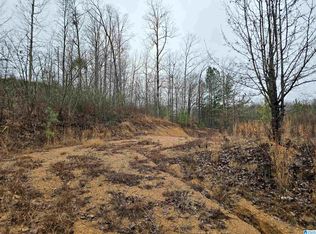 County Road 1516 #0, Cullman, AL 35058