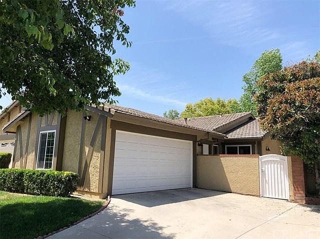 1st image of 25759 Covala Ct