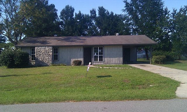 1st image of 4008 Fritz Ln