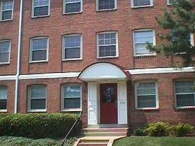 1st image of 2709 Arlington Blvd APT 201