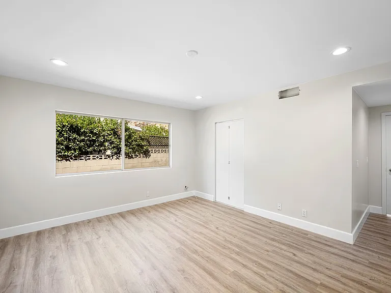 1323 Branta Dr — Photo 34