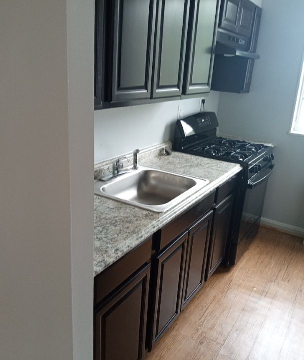 1550 kitchen_07172023