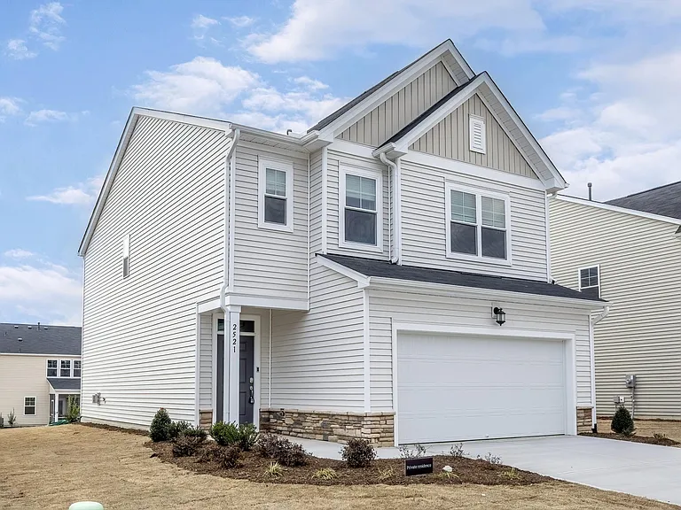 2521 Salt River Ln — Photo 4