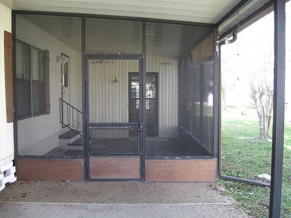 2nd image of 10620 SW 27th Ave Lot 7F