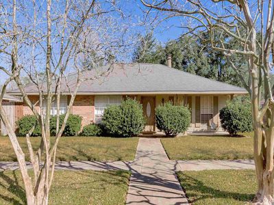 12356 Kingston Dr, Baton Rouge, LA, 70807