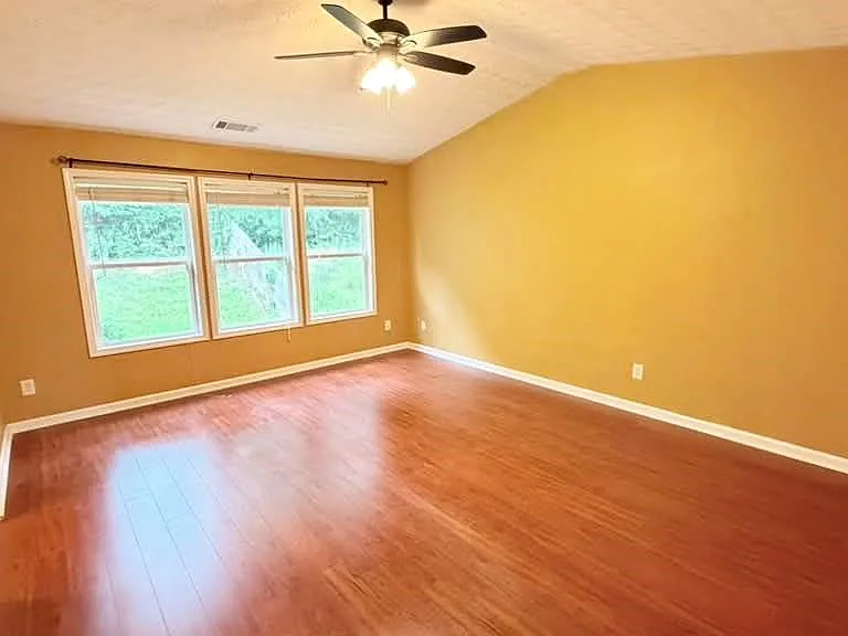 385 Cool Weather Dr — Photo 11