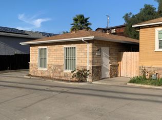 8531 Winter Gardens Blvd #1, Lakeside, CA 92040