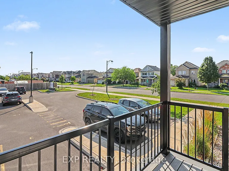 503 Southfield Way #A — Photo 16