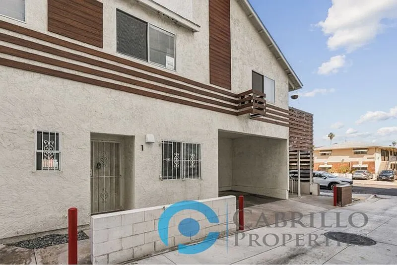 2 bed, 1.0 bath, 800 sqft, $2,895 — Photo 3