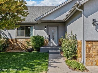 782 E 17th St, Rifle, CO, 81650