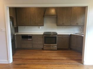 2113 Huidekoper Pl NW, Washington, DC 20007