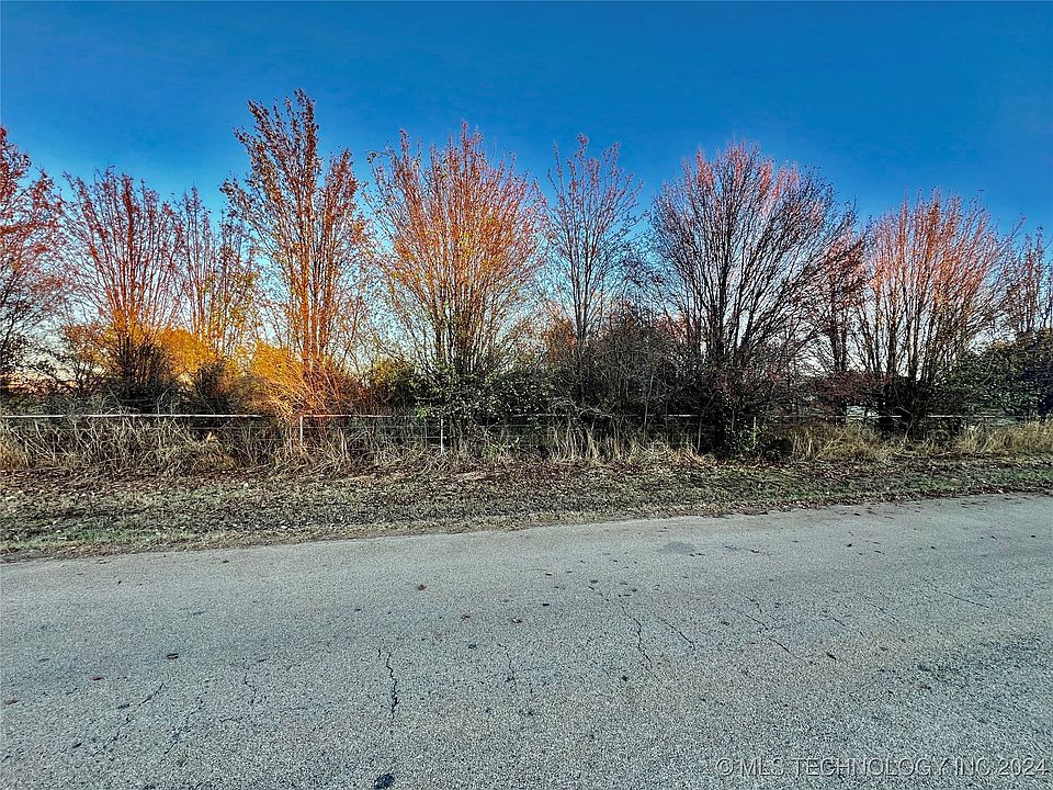 1st image of Old Shamrock Hwy